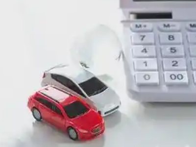 乌当汽车抵押贷款应该考虑的因素有哪些?